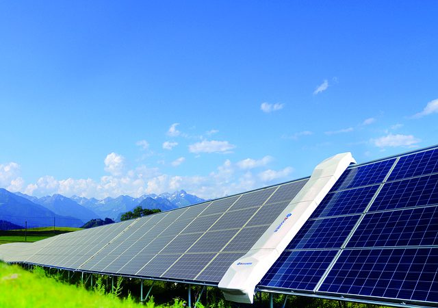Domowe magazyny energii - co trzeba o nich wiedzieć?