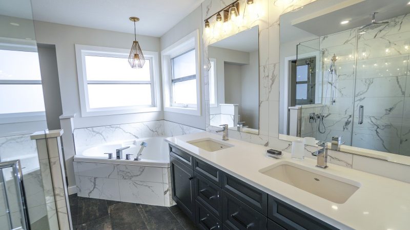 farby ceramiczne